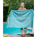 Turkish Towel Custom